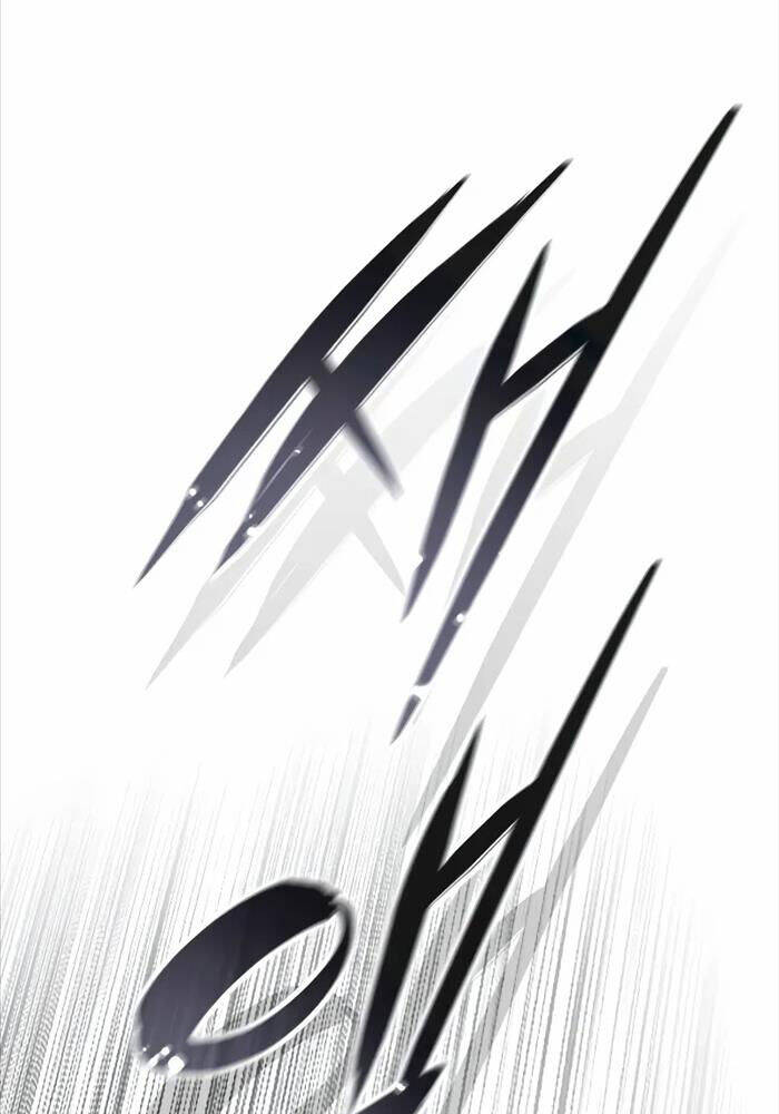 Tinh Tú Kiếm Sĩ Chap 61 - Next Chap 62