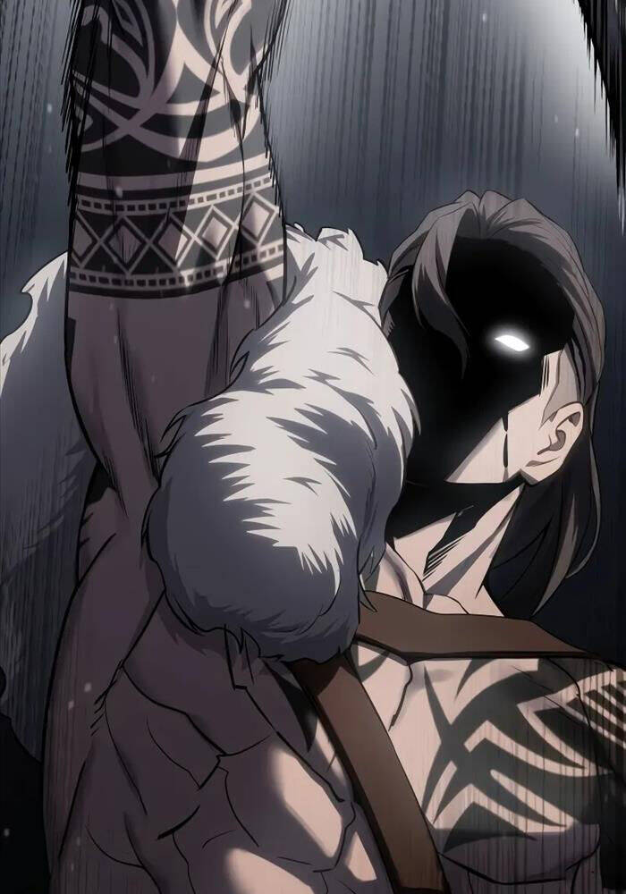Tinh Tú Kiếm Sĩ Chap 61 - Next Chap 62