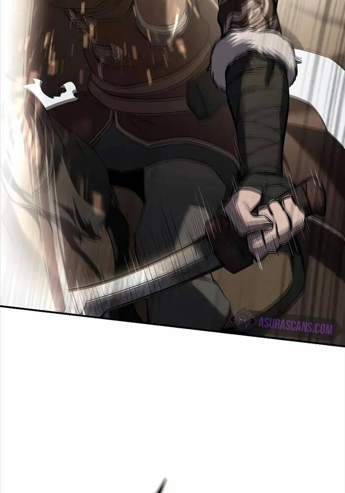 Tinh Tú Kiếm Sĩ Chap 61 - Next Chap 62