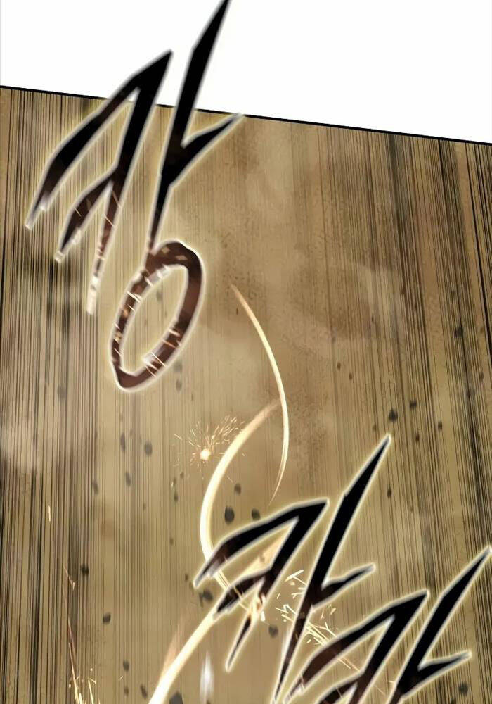 Tinh Tú Kiếm Sĩ Chap 61 - Next Chap 62
