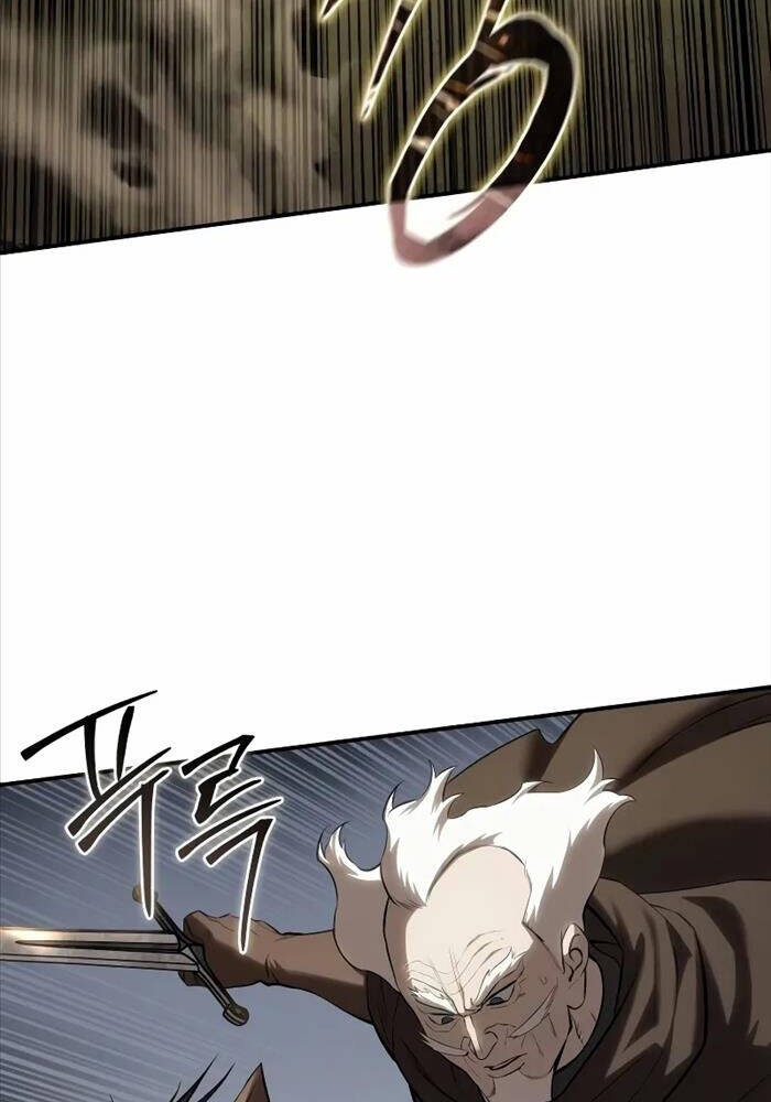 Tinh Tú Kiếm Sĩ Chap 61 - Next Chap 62