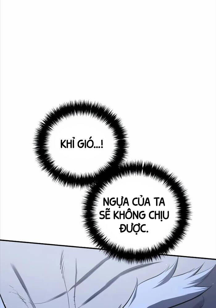 Tinh Tú Kiếm Sĩ Chap 61 - Next Chap 62