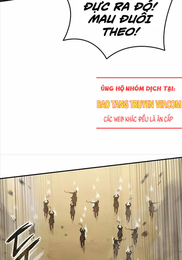 Tinh Tú Kiếm Sĩ Chap 61 - Next Chap 62