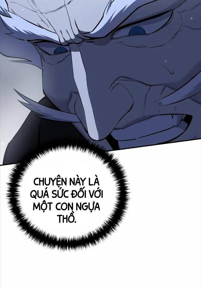 Tinh Tú Kiếm Sĩ Chap 61 - Next Chap 62