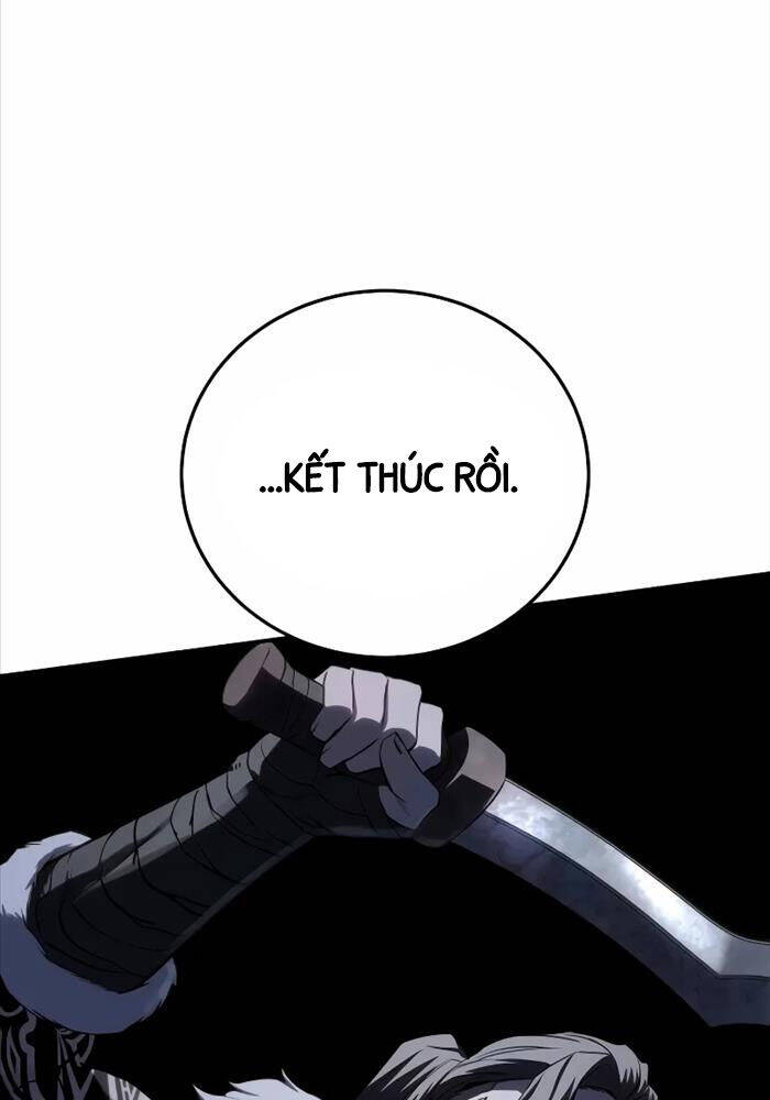Tinh Tú Kiếm Sĩ Chap 61 - Next Chap 62