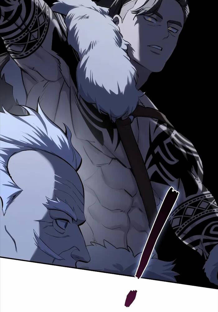 Tinh Tú Kiếm Sĩ Chap 61 - Next Chap 62