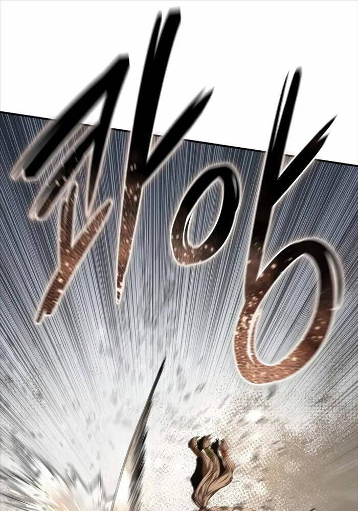 Tinh Tú Kiếm Sĩ Chap 61 - Next Chap 62