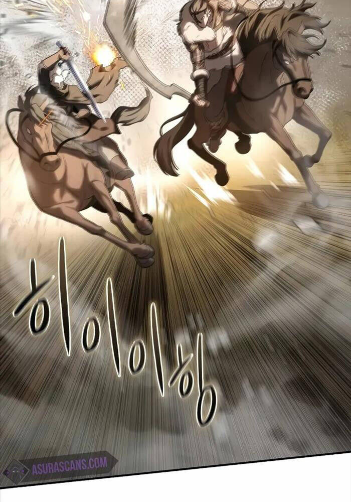 Tinh Tú Kiếm Sĩ Chap 61 - Next Chap 62