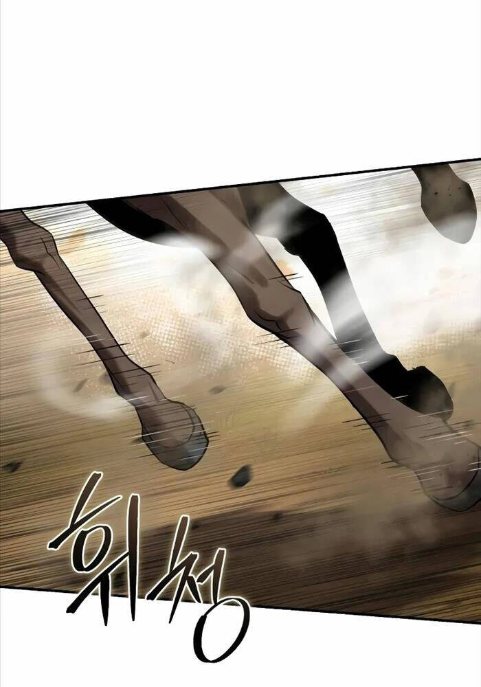 Tinh Tú Kiếm Sĩ Chap 61 - Next Chap 62