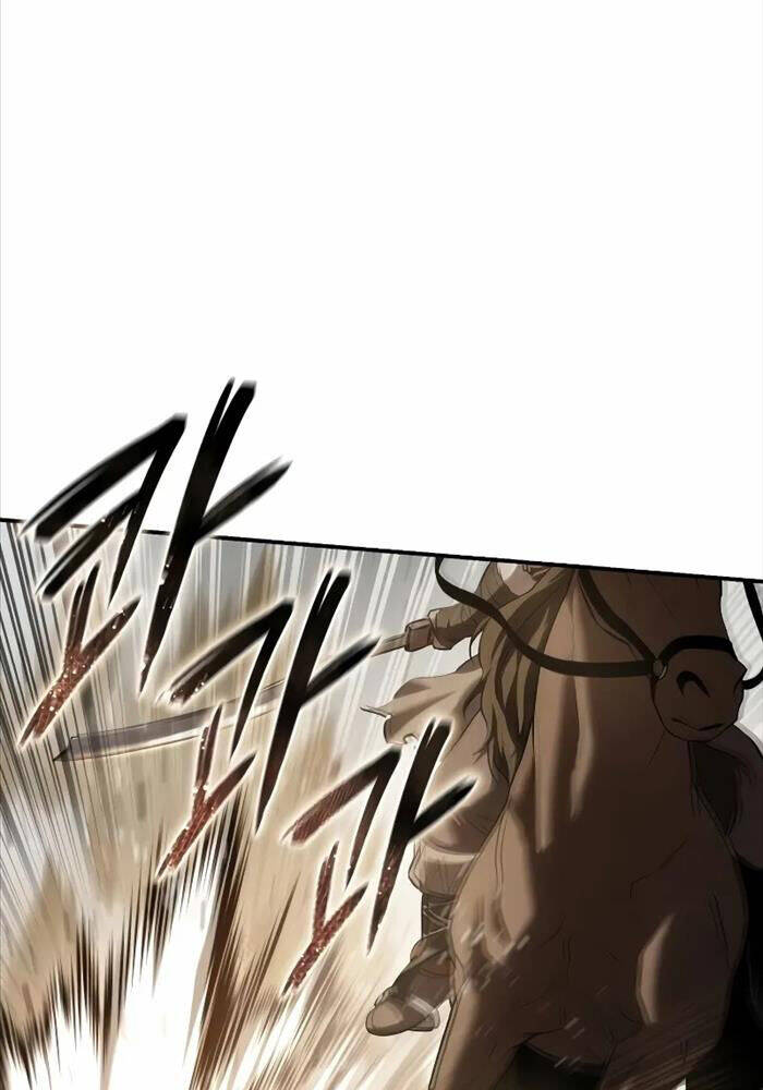 Tinh Tú Kiếm Sĩ Chap 61 - Next Chap 62