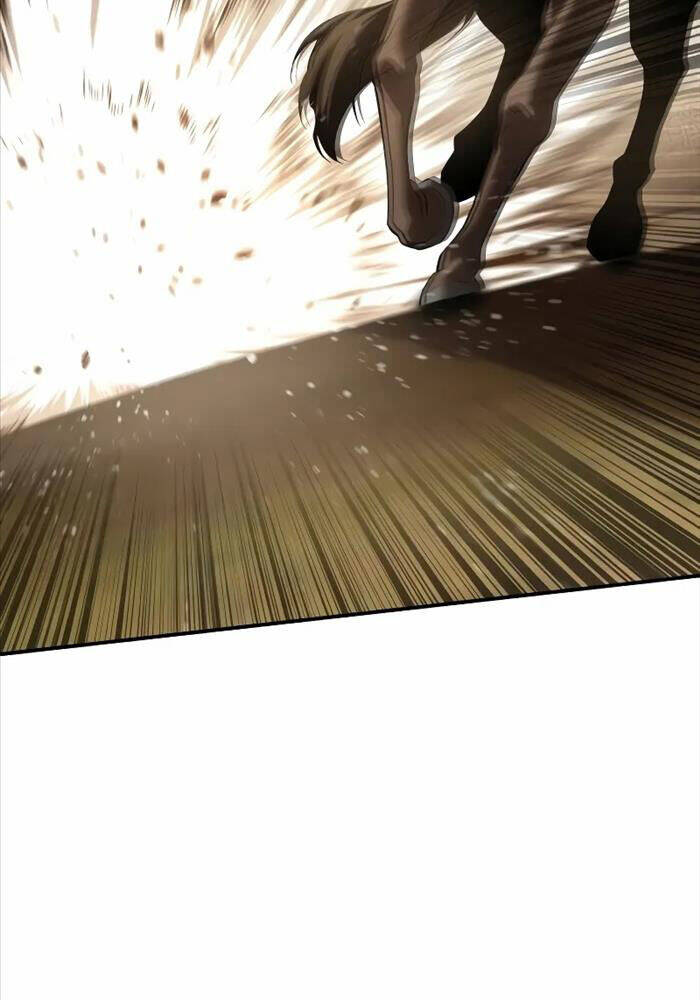 Tinh Tú Kiếm Sĩ Chap 61 - Next Chap 62