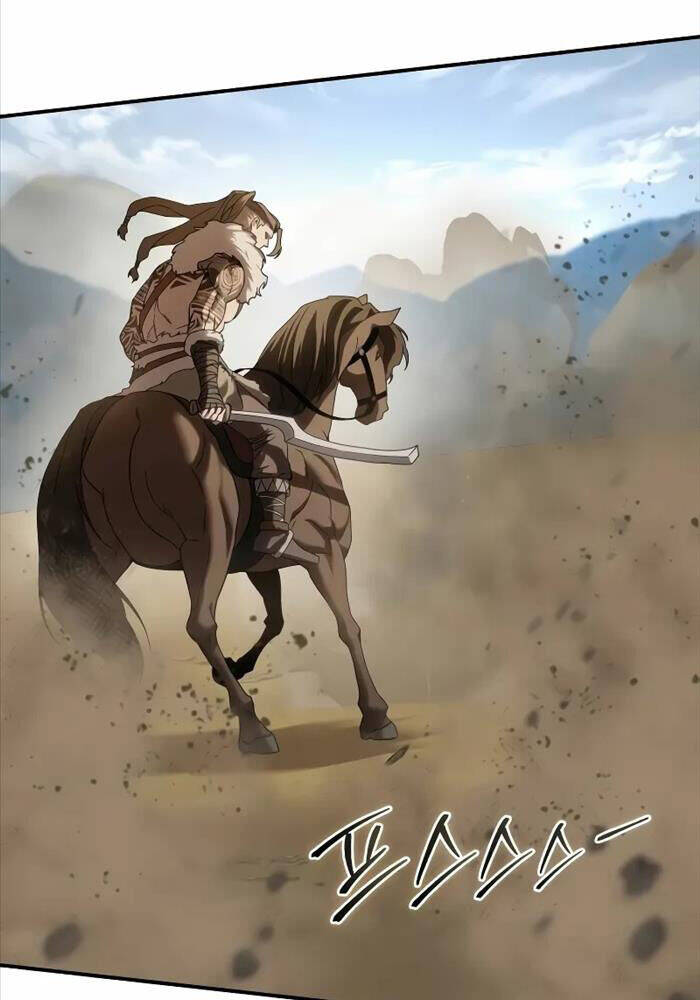 Tinh Tú Kiếm Sĩ Chap 61 - Next Chap 62