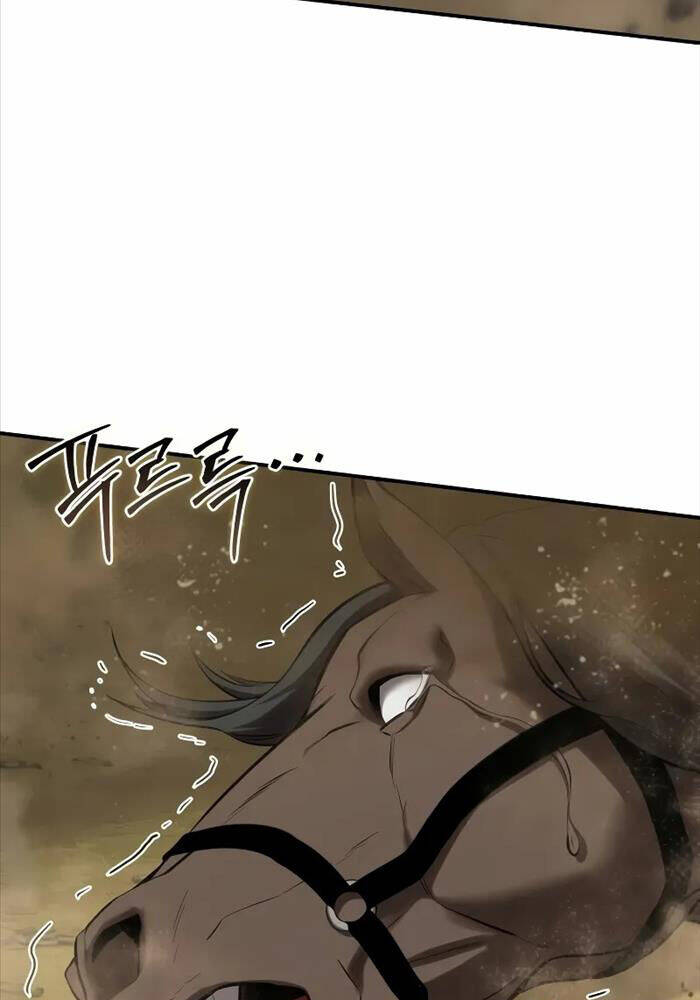 Tinh Tú Kiếm Sĩ Chap 61 - Next Chap 62
