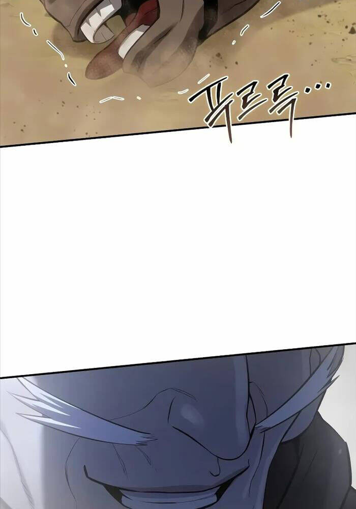 Tinh Tú Kiếm Sĩ Chap 61 - Next Chap 62