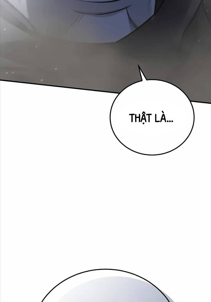 Tinh Tú Kiếm Sĩ Chap 61 - Next Chap 62