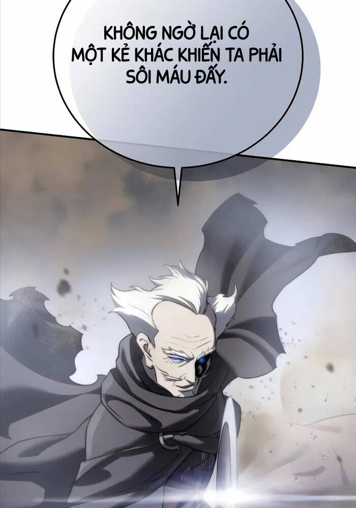 Tinh Tú Kiếm Sĩ Chap 61 - Next Chap 62
