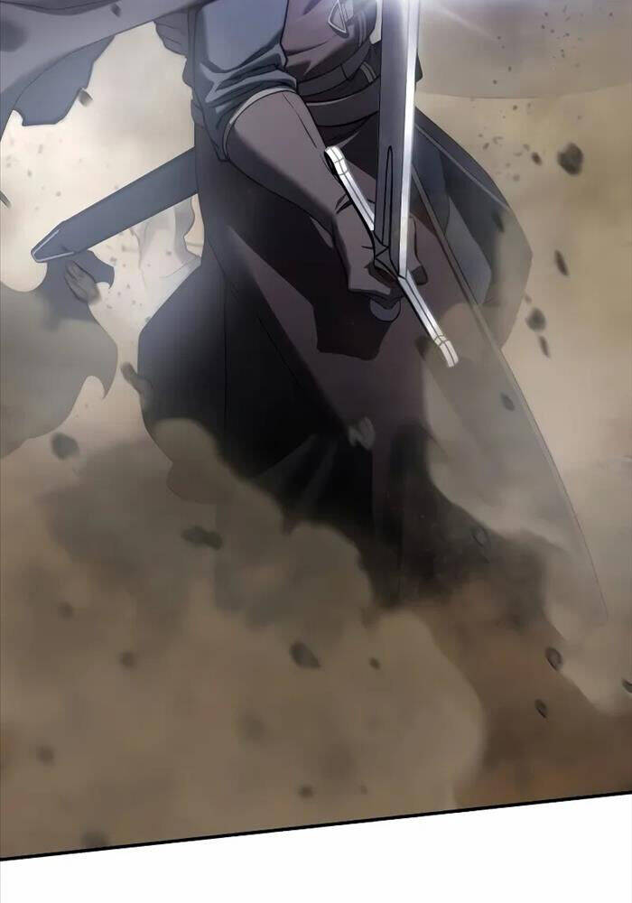 Tinh Tú Kiếm Sĩ Chap 61 - Next Chap 62