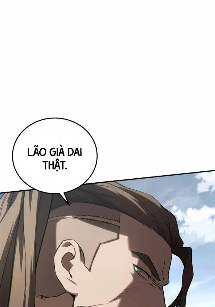 Tinh Tú Kiếm Sĩ Chap 61 - Next Chap 62