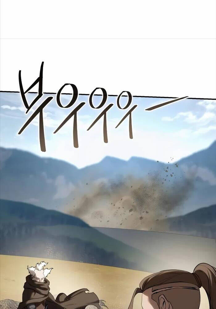 Tinh Tú Kiếm Sĩ Chap 61 - Next Chap 62