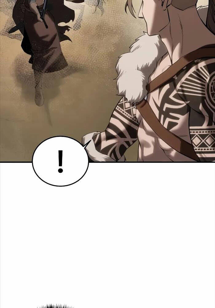 Tinh Tú Kiếm Sĩ Chap 61 - Next Chap 62