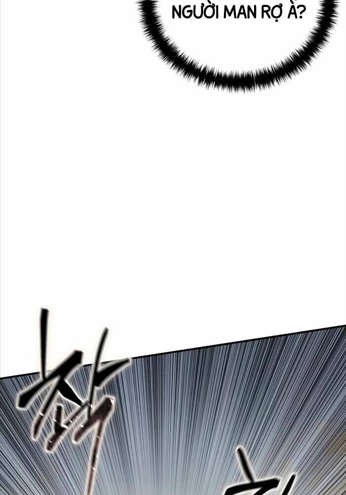 Tinh Tú Kiếm Sĩ Chap 61 - Next Chap 62