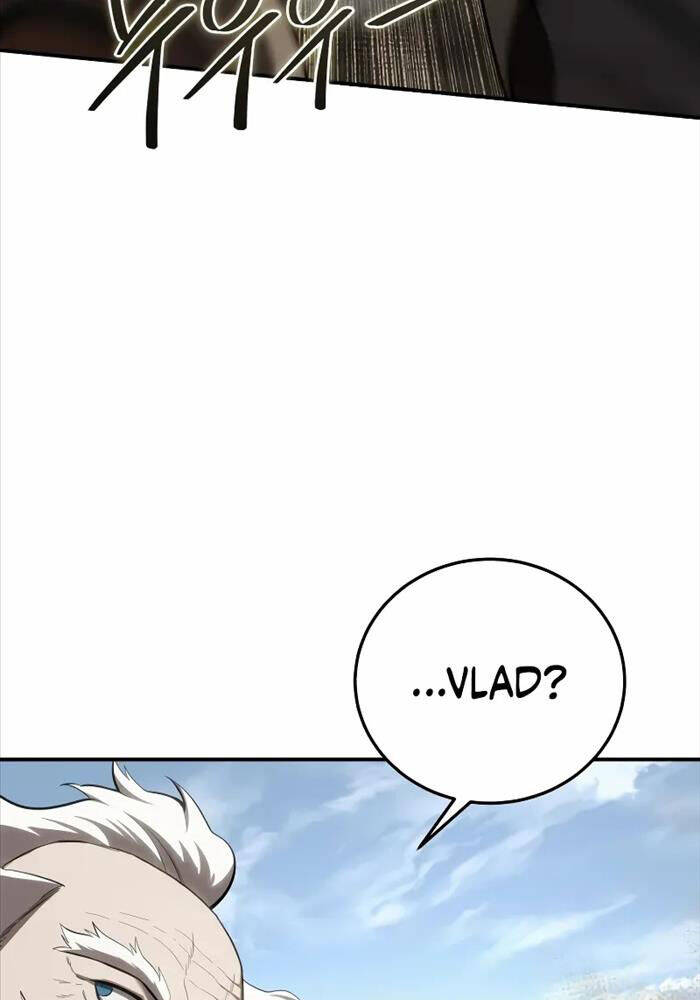 Tinh Tú Kiếm Sĩ Chap 61 - Next Chap 62