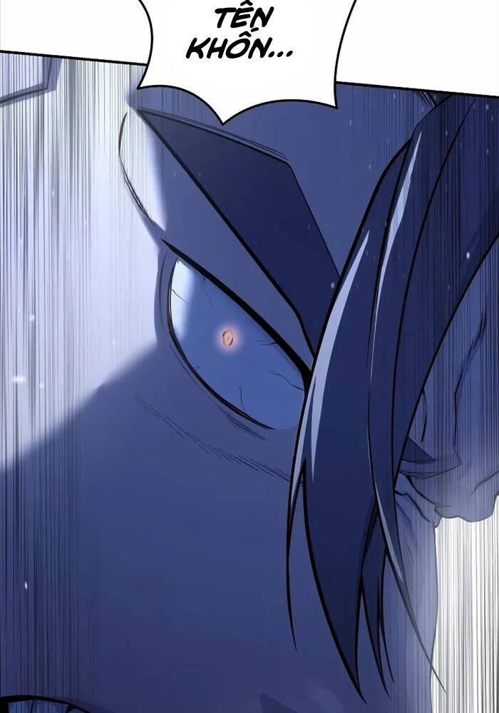 Tinh Tú Kiếm Sĩ Chap 61 - Next Chap 62