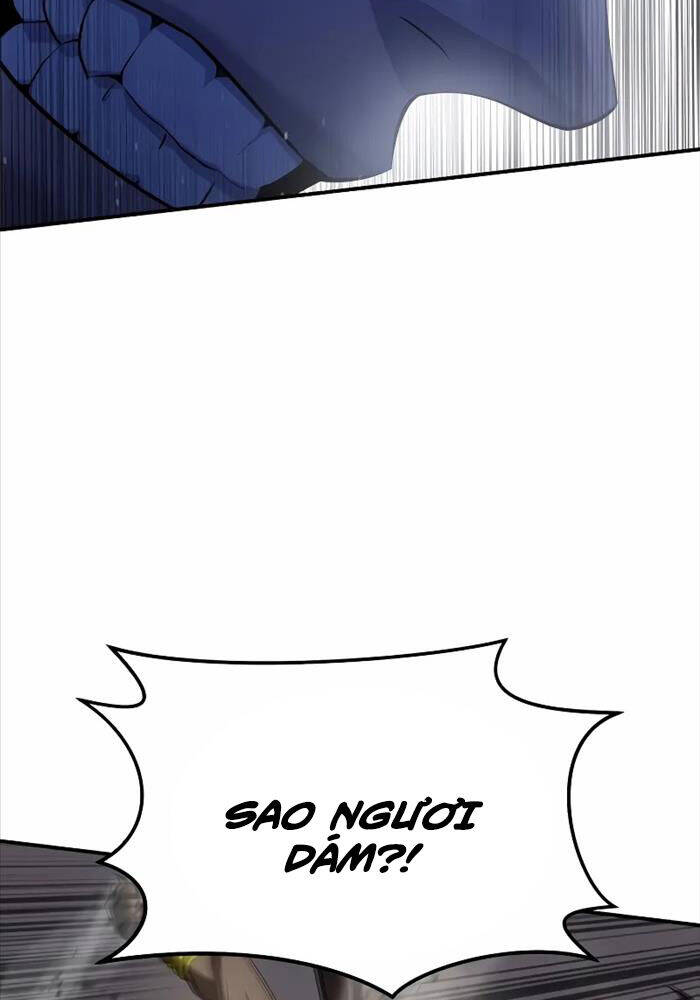 Tinh Tú Kiếm Sĩ Chap 61 - Next Chap 62