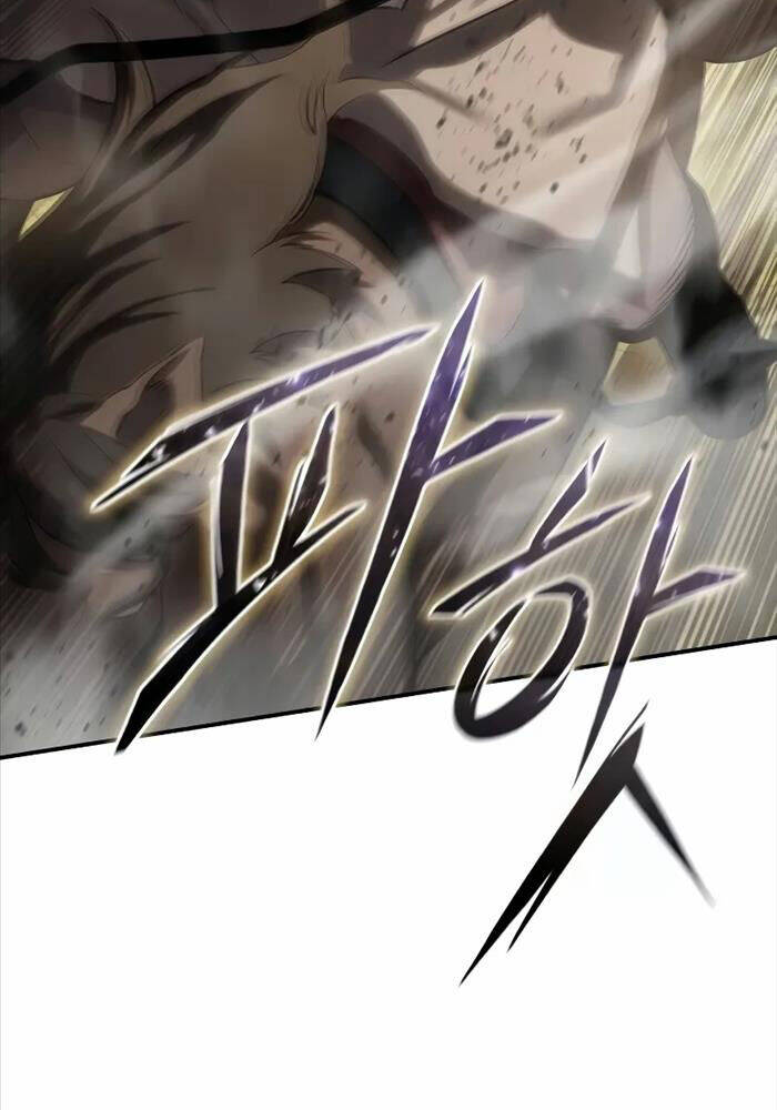 Tinh Tú Kiếm Sĩ Chap 61 - Next Chap 62