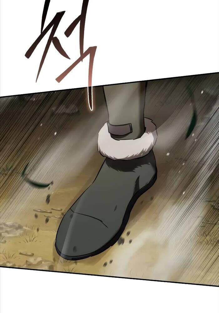 Tinh Tú Kiếm Sĩ Chap 61 - Next Chap 62