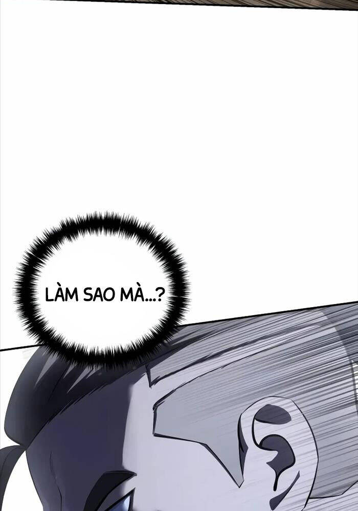 Tinh Tú Kiếm Sĩ Chap 61 - Next Chap 62