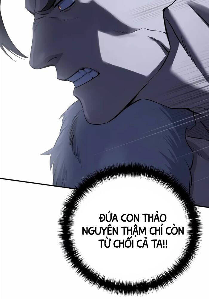 Tinh Tú Kiếm Sĩ Chap 61 - Next Chap 62