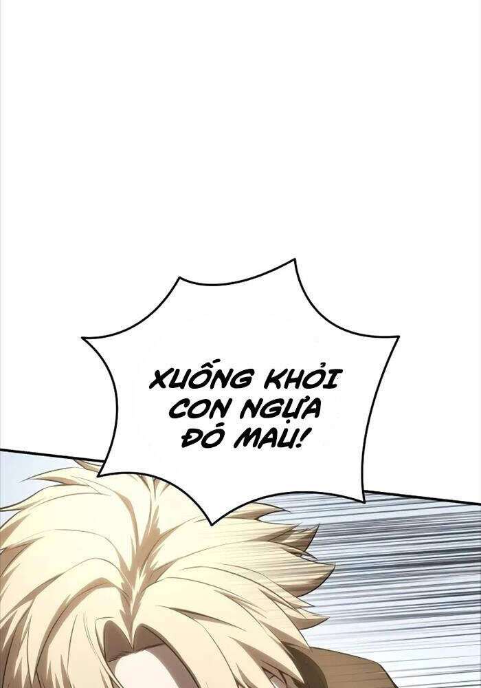 Tinh Tú Kiếm Sĩ Chap 61 - Next Chap 62