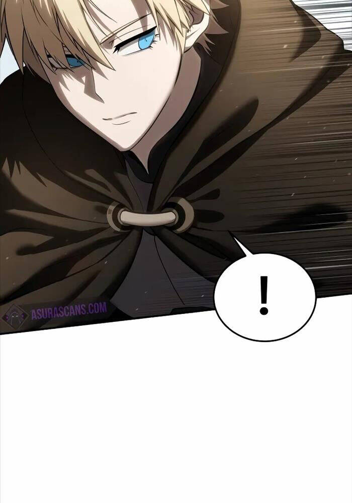 Tinh Tú Kiếm Sĩ Chap 61 - Next Chap 62