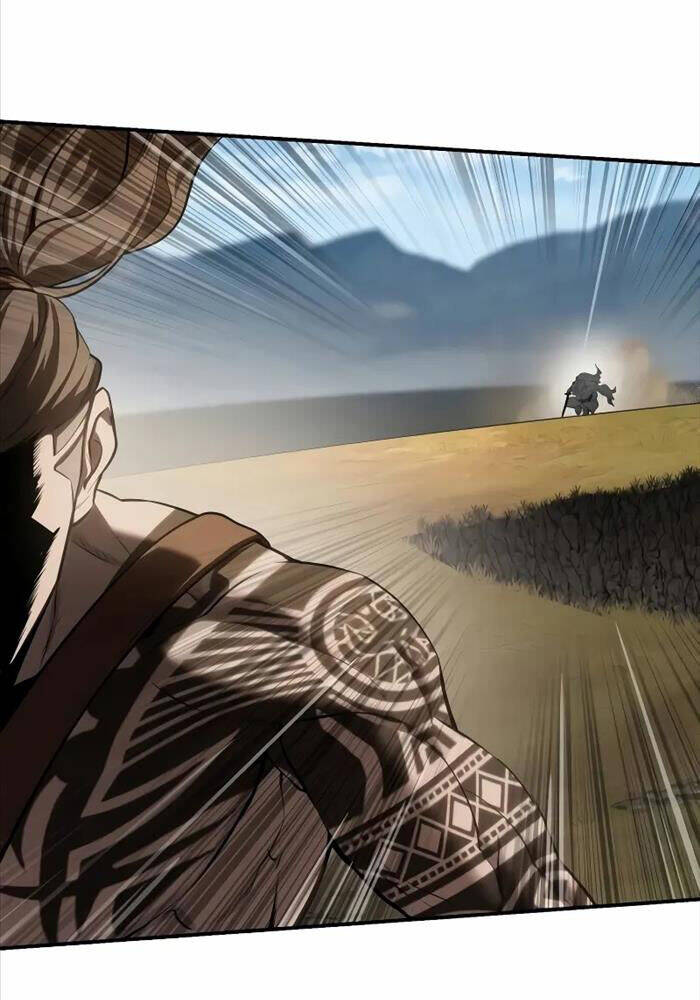 Tinh Tú Kiếm Sĩ Chap 61 - Next Chap 62