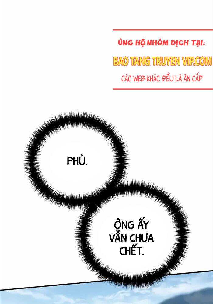 Tinh Tú Kiếm Sĩ Chap 61 - Next Chap 62