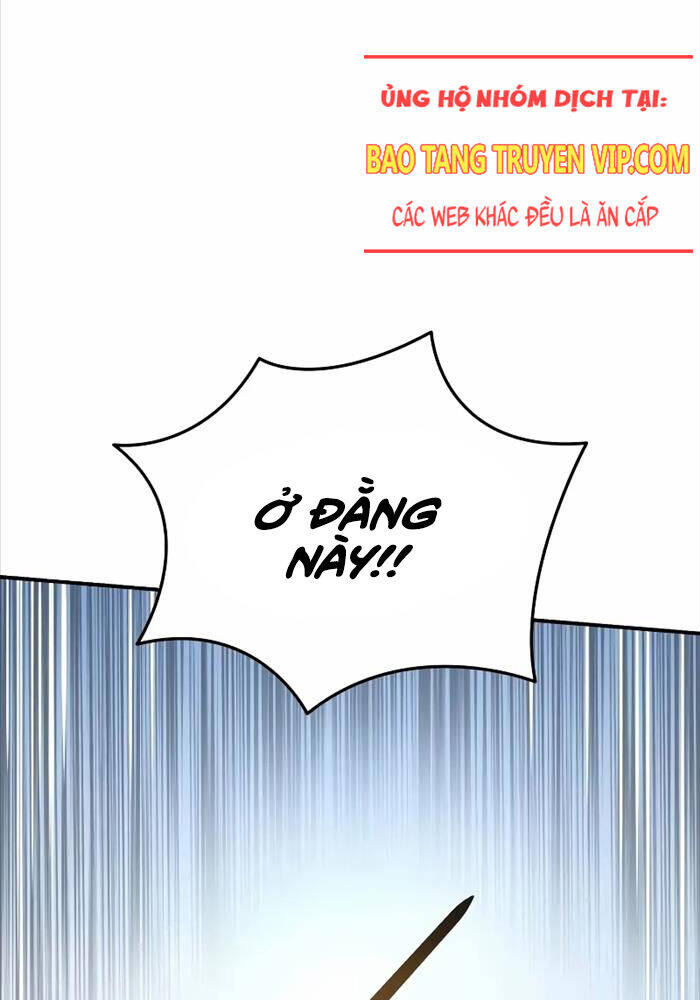 Tinh Tú Kiếm Sĩ Chap 61 - Next Chap 62