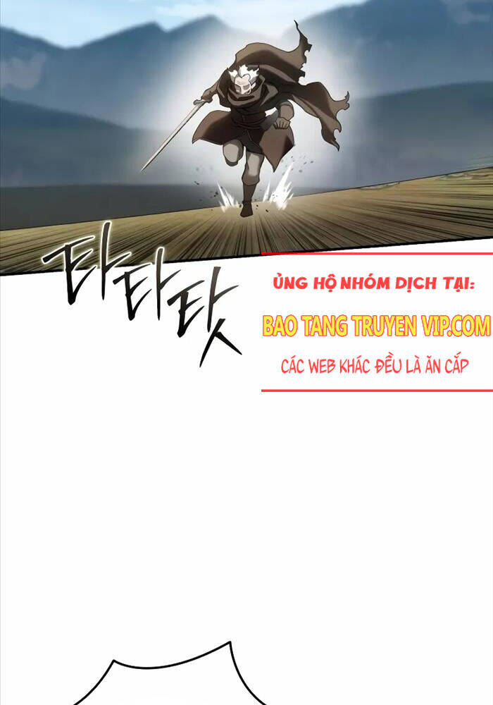 Tinh Tú Kiếm Sĩ Chap 61 - Next Chap 62