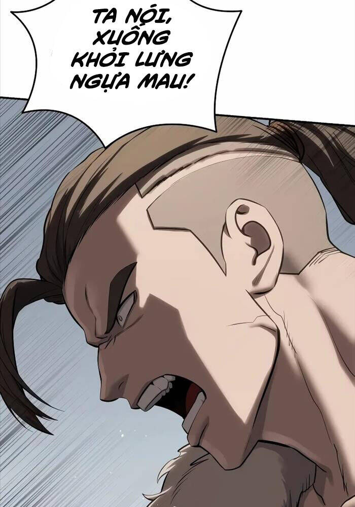 Tinh Tú Kiếm Sĩ Chap 61 - Next Chap 62
