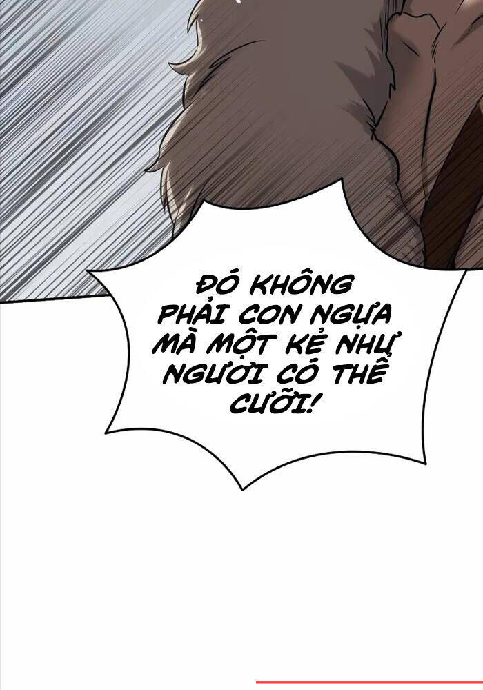 Tinh Tú Kiếm Sĩ Chap 61 - Next Chap 62