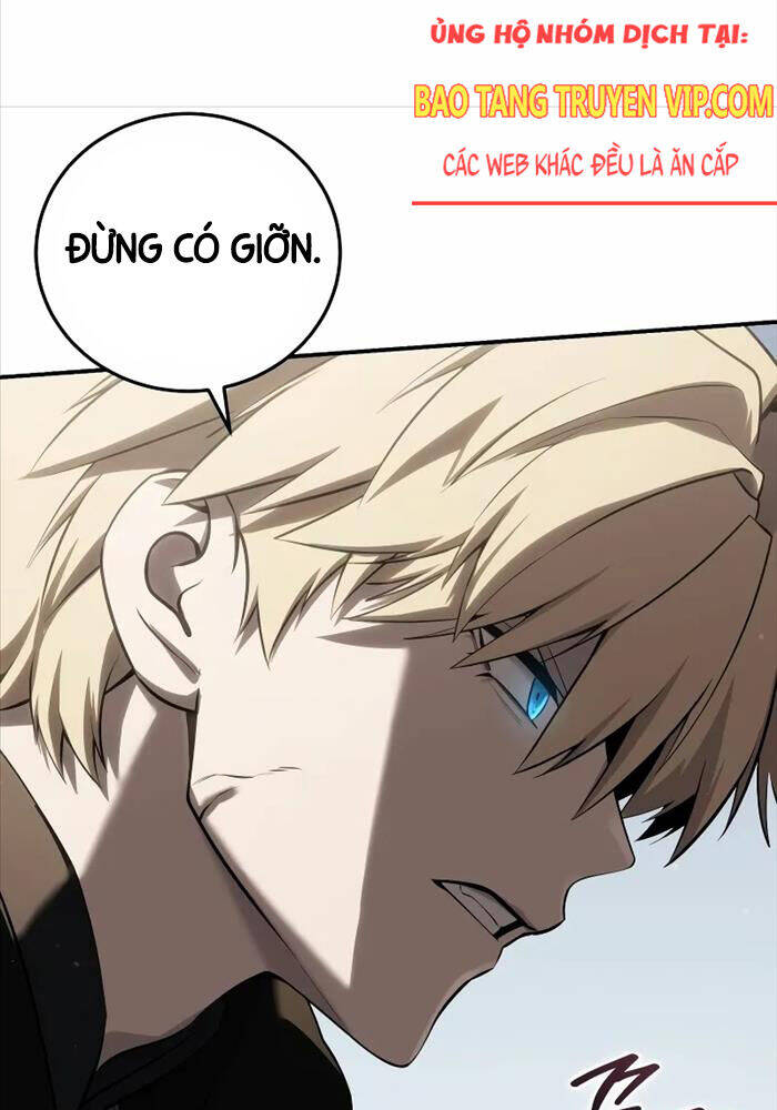 Tinh Tú Kiếm Sĩ Chap 61 - Next Chap 62