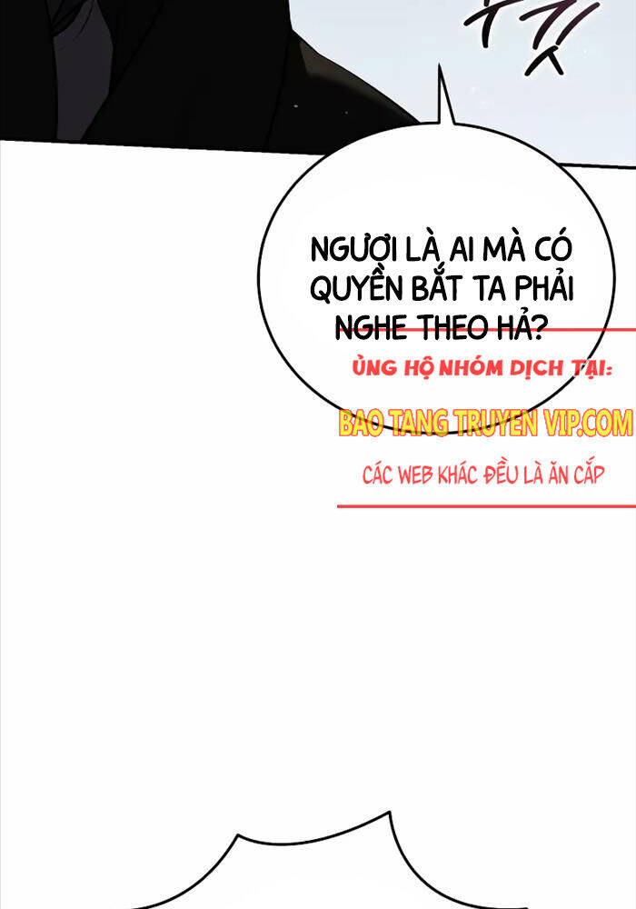 Tinh Tú Kiếm Sĩ Chap 61 - Next Chap 62