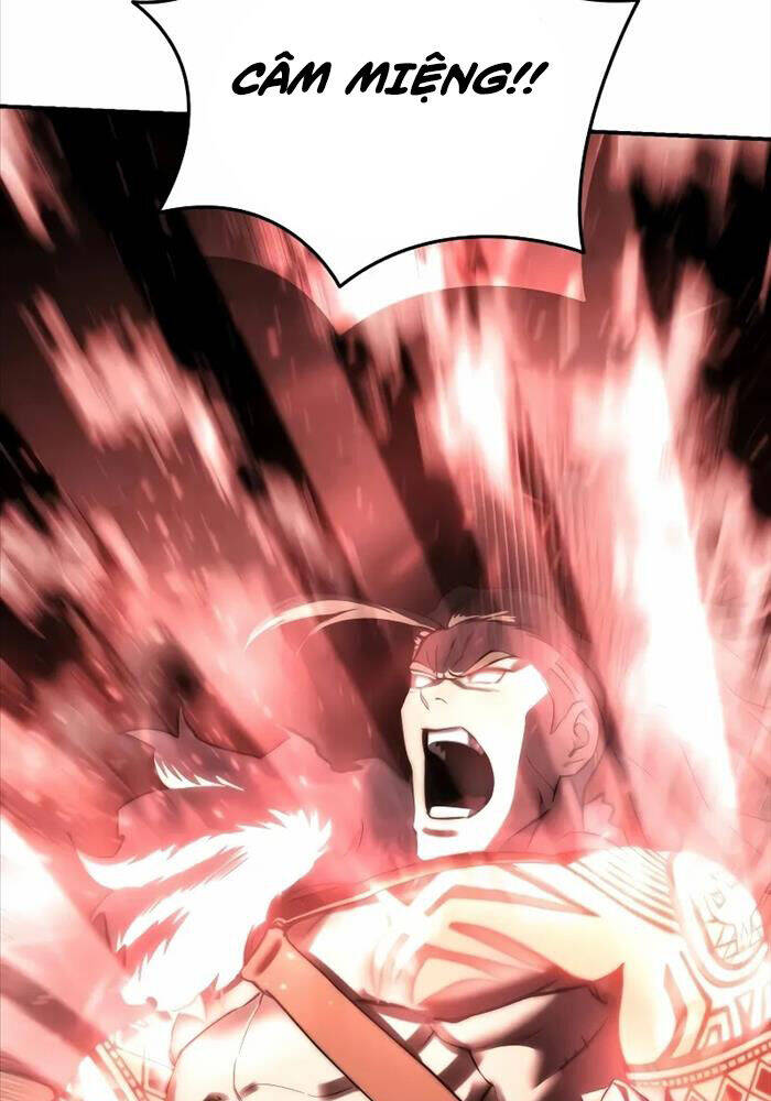 Tinh Tú Kiếm Sĩ Chap 61 - Next Chap 62
