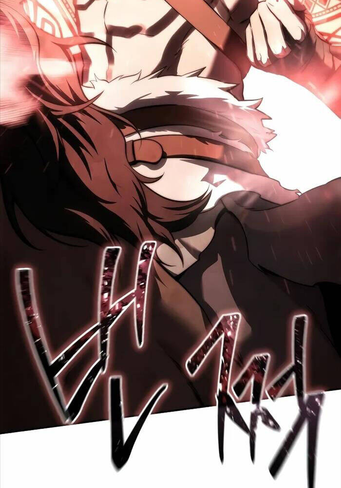 Tinh Tú Kiếm Sĩ Chap 61 - Next Chap 62