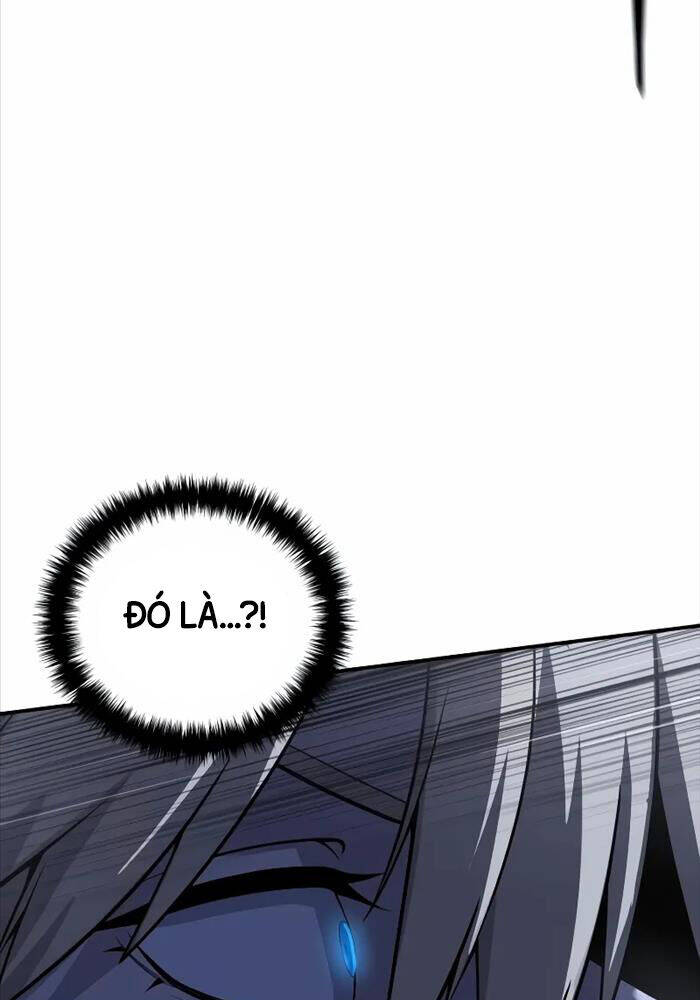Tinh Tú Kiếm Sĩ Chap 61 - Next Chap 62