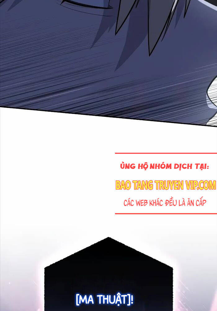 Tinh Tú Kiếm Sĩ Chap 61 - Next Chap 62