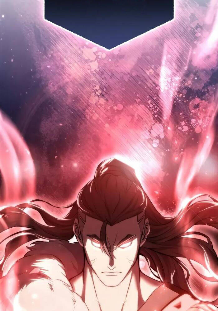 Tinh Tú Kiếm Sĩ Chap 61 - Next Chap 62