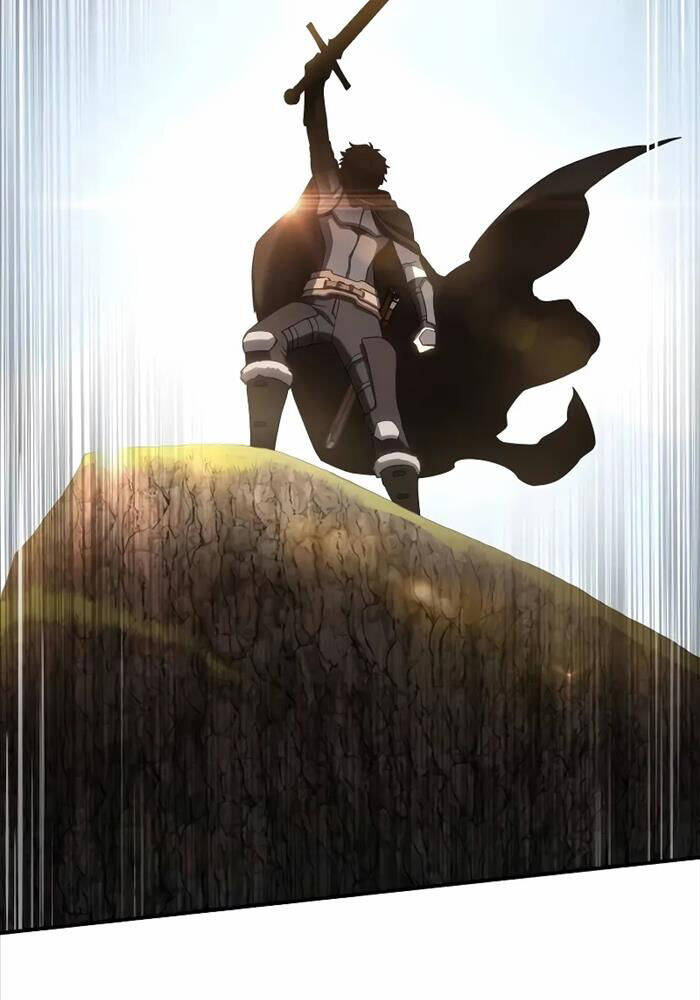 Tinh Tú Kiếm Sĩ Chap 61 - Next Chap 62