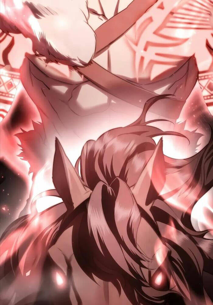 Tinh Tú Kiếm Sĩ Chap 61 - Next Chap 62