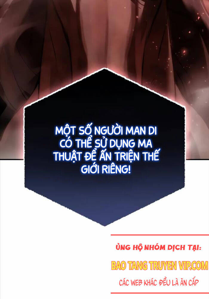 Tinh Tú Kiếm Sĩ Chap 61 - Next Chap 62